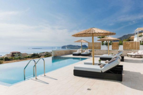 Actea Seaview Villas I 